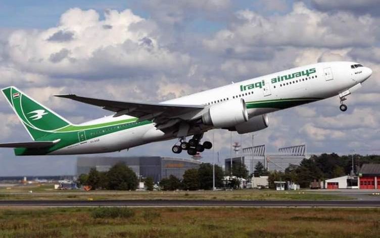 EE58F49C 4830 4616 8483 3BA795F9BCA6