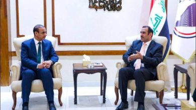 العمل تبحث إمكانية إعادة النظر بمعايير الشمول بشبكة الحماية الاجتماعية 4 EE889F4B B2FD 4A70 91A6 4FF767746CFE