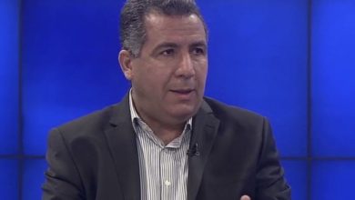 EEFAB473 0969 4F59 A71F 37CD1D3AF51F