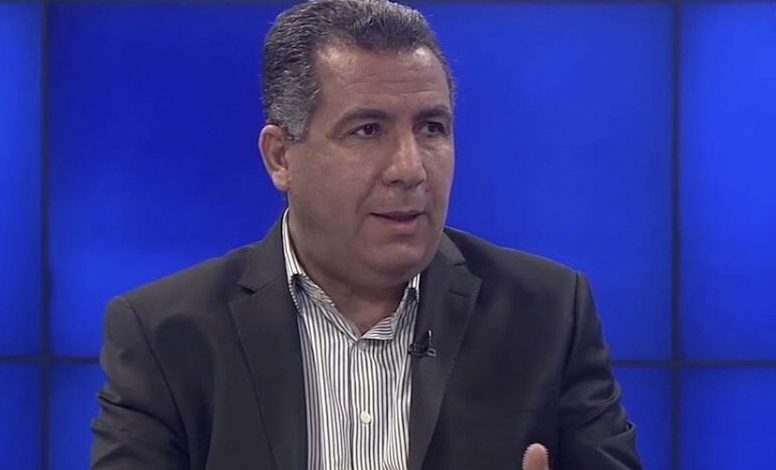 EEFAB473 0969 4F59 A71F 37CD1D3AF51F