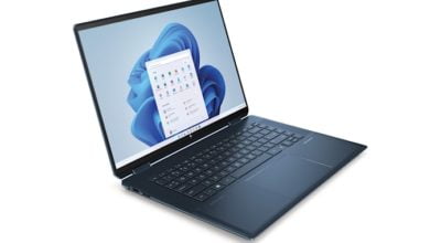 EF1D56AB CAEF 424C 99B3 881E65DD11DF