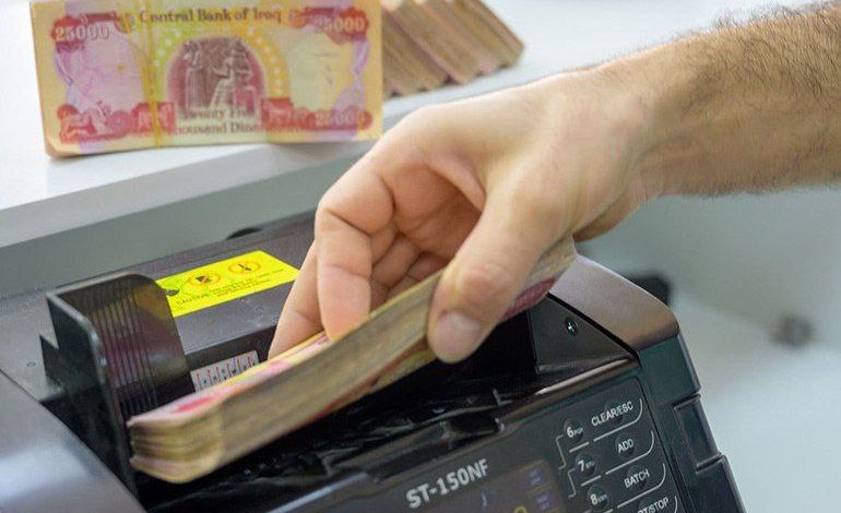 EF2AD9F7 2BE5 49B5 B410 DD577E0507C6