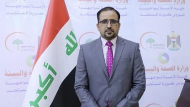 EF2F0C87 9807 4CEF B064 11FBE91BF70D