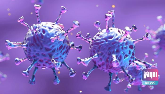 EFD16135 39B4 4673 B128 242FCD3F28BD