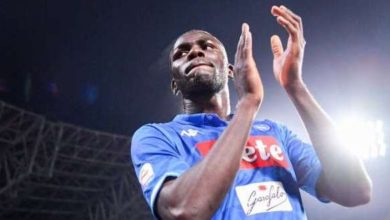 ESk4YTfUEAEdiJj 600x330 1