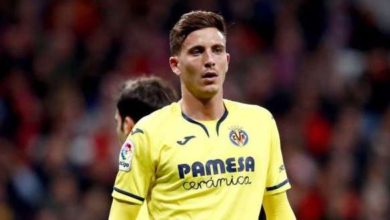 EUi4r51WkAEEuqN 600x330 1