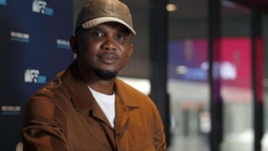 E gK6lWEAMH30A e1632408148886 620x330 1