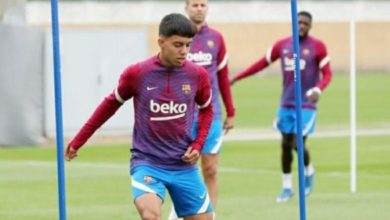 E 0vDgdUcAc 522 e1632245971547 620x330 1