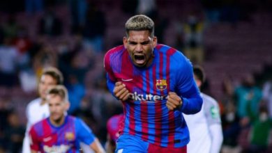 E 17dL9VIAIfG1L e1632282700581 620x330 1