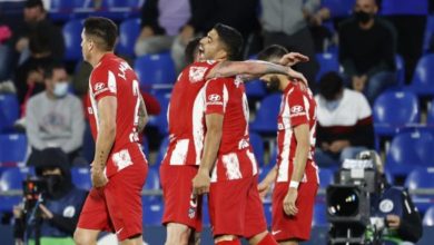 E 1SEPzVUAMNBkP scaled e1632252733746 620x330 1