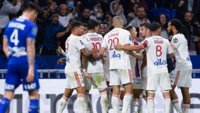 E 60W qVEAAvU76 e1632345586791 620x330 1