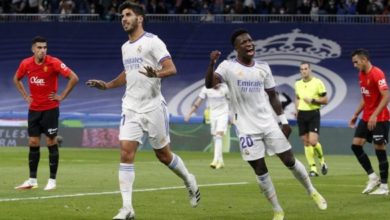 E 62MzJUUAY EN8 e1632347243507 620x330 1