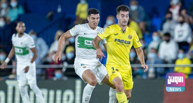 E 66W2RVkAEY28V e1632347947982 620x330 1