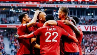 E 6SHWaUUAYCwGQ e1632337941426 620x330 1