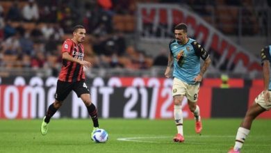 E 6c4rxUYAMyPlH e1632343512759 604x330 1