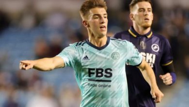 E 6m45uUcAcIYUm e1632343626690 620x330 1