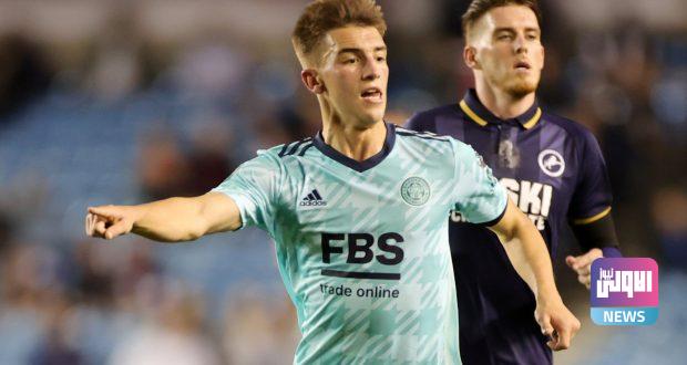 E 6m45uUcAcIYUm e1632343626690 620x330 1