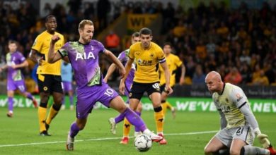 E 6sZciUcAAlkj9 620x330 1