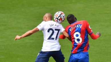 E AJvfFUcA0d2Hh e1631366459146 620x330 1