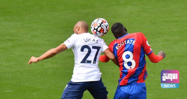 E AJvfFUcA0d2Hh e1631366459146 620x330 1