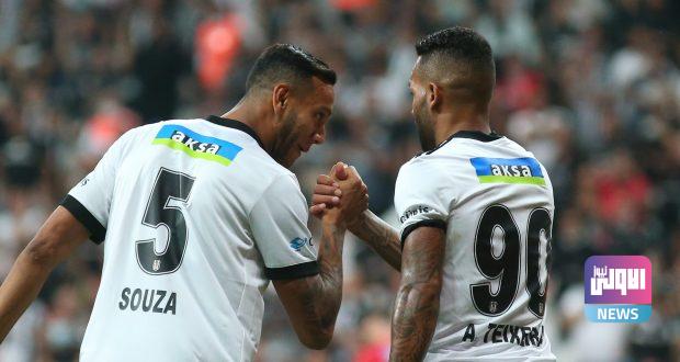 E BcpzyX0AcOTTP scaled e1631392371381 620x330 1