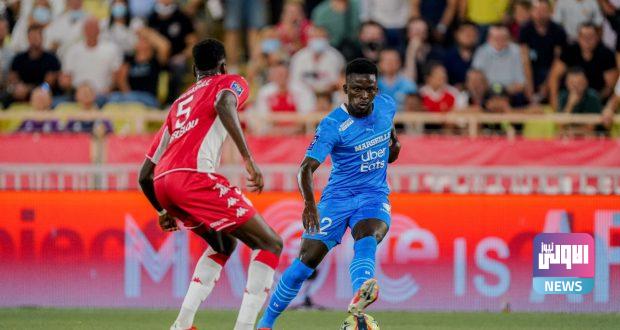 E ByXWIXoAQDLua 620x330 1