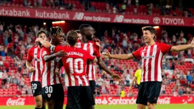 E CBgwMWEAoF96s e1631393359553 620x330 1