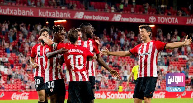 E CBgwMWEAoF96s e1631393359553 620x330 1