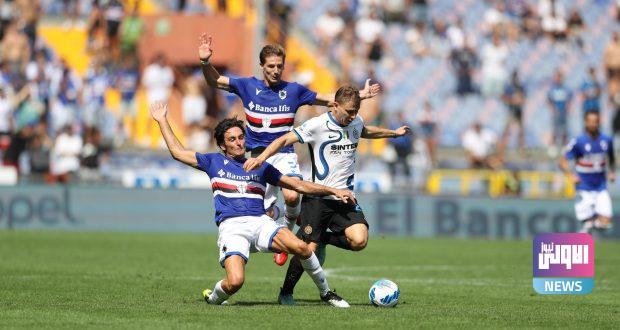 E FP8tFXoAIdJH9 scaled e1631449797906 620x330 1