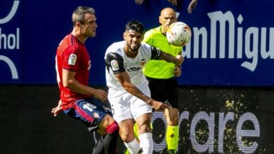 E GC0jKWYAw2UUE e1631463263699 620x330 1