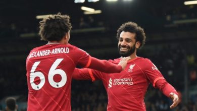 E GPimtWYAA117s scaled e1631463658730 620x330 1