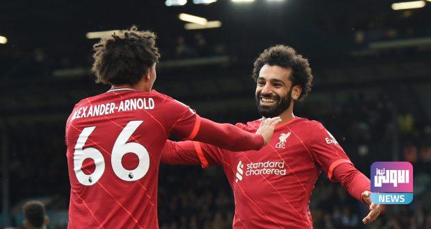 E GPimtWYAA117s scaled e1631463658730 620x330 1