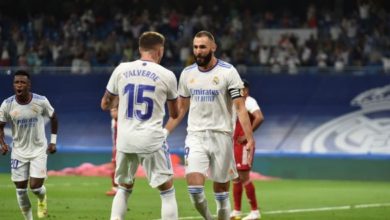 E HEzRmVkAo1gCr e1631479861636 620x330 1