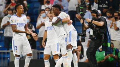 E HG f9VUAQvJY7 e1631480137504 620x330 1