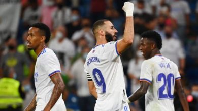 E HP WmUUAApw2D e1631481437611 620x330 1