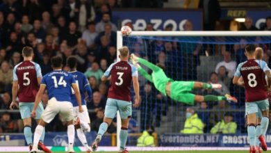 E MSr1fWYAMhIDD scaled e1631566412163 620x330 1