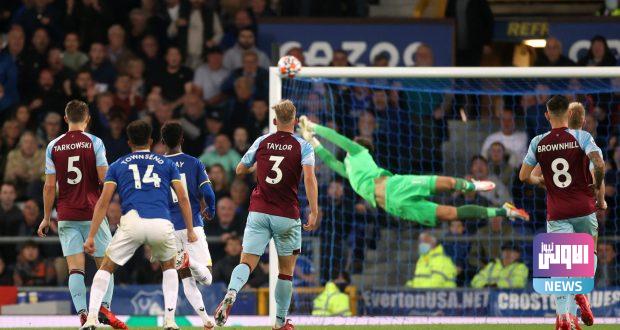 E MSr1fWYAMhIDD scaled e1631566412163 620x330 1