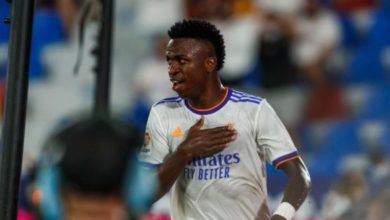 E NjnnCWYAQF2KW e1631610273400 620x330 1