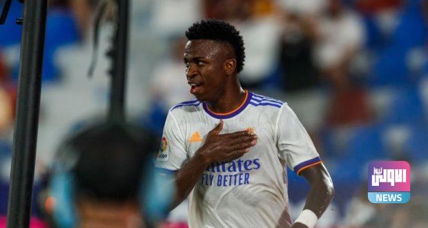 E NjnnCWYAQF2KW e1631610273400 620x330 1