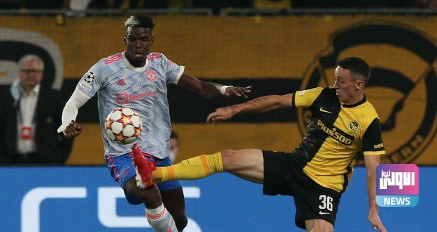 E Q 0 IXsAUbQol e1631644504516 620x330 1