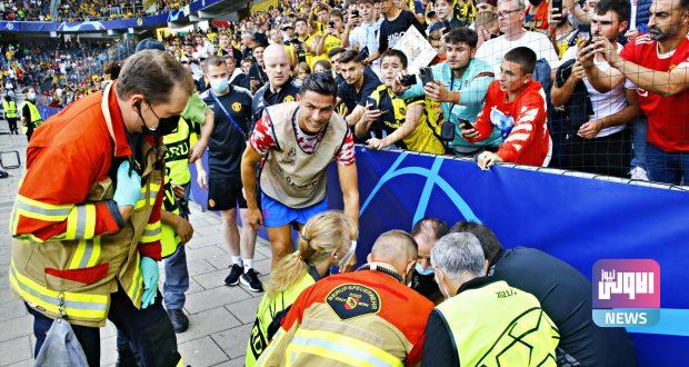 E Qp9zDXIAABii4 e1631640605936 620x330 1