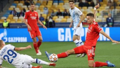 E RWfykWQAA3VLR scaled e1631653473776 620x330 1