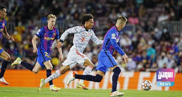 E RYvbfX0AASvJc 620x330 1