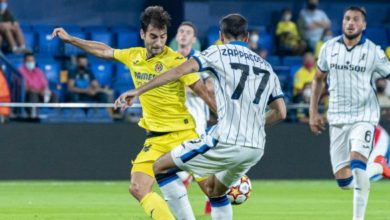 E RZMZ XoAEOX0n e1631653030582 620x330 1