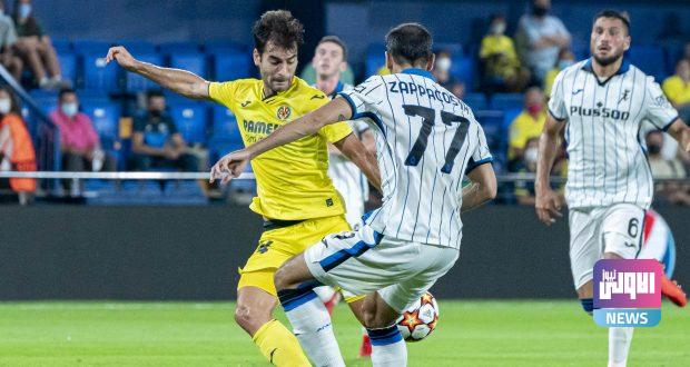 E RZMZ XoAEOX0n e1631653030582 620x330 1