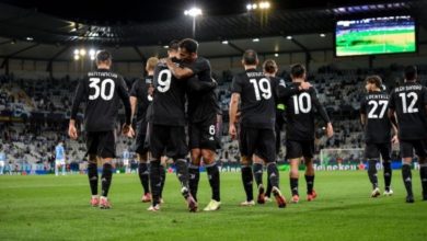 E RiT0aXIAEMgoY 620x330 1