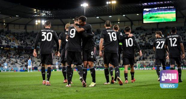 E RiT0aXIAEMgoY 620x330 1