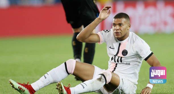 E WZ6nOXoAwCstH 612x330 1