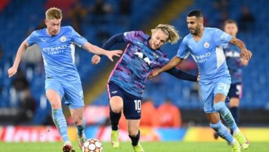 E WZdx9WEAAWryA 620x330 1