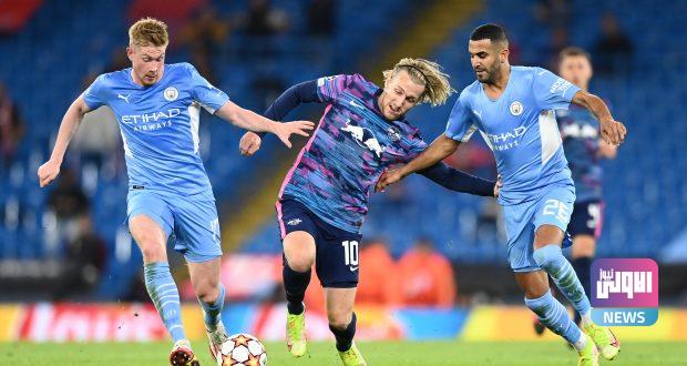 E WZdx9WEAAWryA 620x330 1